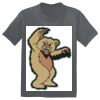 The Concert Tee ® Thumbnail