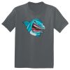 The Concert Tee ® Thumbnail