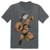The Concert Tee ® Thumbnail