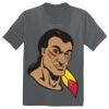The Concert Tee ® Thumbnail