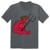 The Concert Tee ® Thumbnail