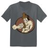 The Concert Tee ® Thumbnail