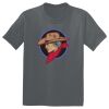 The Concert Tee ® Thumbnail