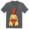 The Concert Tee ® Thumbnail