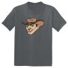 The Concert Tee ® Thumbnail