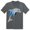 The Concert Tee ® Thumbnail
