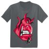 The Concert Tee ® Thumbnail