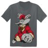 The Concert Tee ® Thumbnail