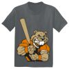 The Concert Tee ® Thumbnail