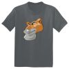 The Concert Tee ® Thumbnail