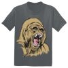 The Concert Tee ® Thumbnail