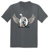 The Concert Tee ® Thumbnail