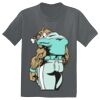 The Concert Tee ® Thumbnail