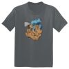 The Concert Tee ® Thumbnail