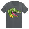 The Concert Tee ® Thumbnail