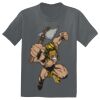 The Concert Tee ® Thumbnail