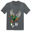 The Concert Tee ® Thumbnail