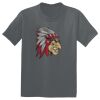 The Concert Tee ® Thumbnail