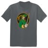 The Concert Tee ® Thumbnail