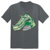 The Concert Tee ® Thumbnail