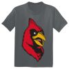 The Concert Tee ® Thumbnail