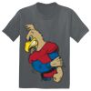 The Concert Tee ® Thumbnail
