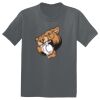 The Concert Tee ® Thumbnail