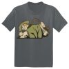 The Concert Tee ® Thumbnail
