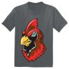 The Concert Tee ® Thumbnail