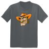 The Concert Tee ® Thumbnail