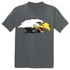 The Concert Tee ® Thumbnail