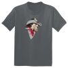 The Concert Tee ® Thumbnail