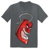 The Concert Tee ® Thumbnail