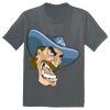 The Concert Tee ® Thumbnail