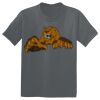 The Concert Tee ® Thumbnail