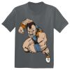 The Concert Tee ® Thumbnail