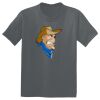 The Concert Tee ® Thumbnail