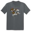 The Concert Tee ® Thumbnail