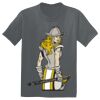 The Concert Tee ® Thumbnail