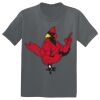 The Concert Tee ® Thumbnail