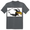 The Concert Tee ® Thumbnail