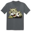 The Concert Tee ® Thumbnail