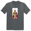 The Concert Tee ® Thumbnail