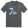 The Concert Tee ® Thumbnail