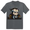 The Concert Tee ® Thumbnail