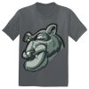 The Concert Tee ® Thumbnail