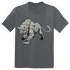 The Concert Tee ® Thumbnail