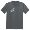 The Concert Tee ® Thumbnail