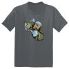 The Concert Tee ® Thumbnail
