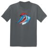 The Concert Tee ® Thumbnail